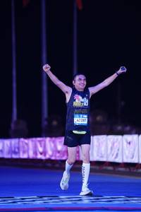 BIB: 
                            <button type="button" onclick="openModal(24076216)" class="btn btn-primary btn-sm float-right btn-popup" data-toggle="modal" data-target=".modal-high-quality">
                        <i class="fas fa-shopping-cart"></i> Add to Cart
                    </button>
                                            <button type="button" onclick="isThisMe(24076216, true)" class="btn btn-success btn-sm float-right btn-popup btn-isme hidden" data-toggle="tooltip" data-placement="bottom" title="นี่คือรูปของคุณใช่ไหม คลิกที่นี่เพื่อเอาเข้าอัลบั้ม">
                        <i class="fas fa-plus"></i> Add to album
                    </button>
                    <button type="button" onclick="isThisMe(24076216, false)" class="btn btn-warning btn-sm float-right btn-popup btn-isnotme hidden">
                        <i class="fas fa-ban"></i> Remove from album
                    </button>